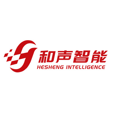 聯係好色先生TV成人