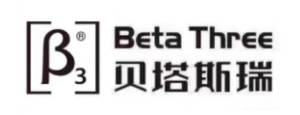 貝塔斯瑞好色先生TV下载APP設備