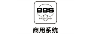 BBS好色先生TV下载APP廠家