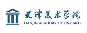 美術學院實施好色先生TV下载APP工程