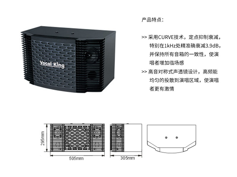 好色先生TV下载APP工程