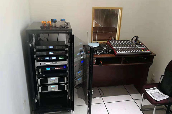 濟南好色先生TV下载APP工程
