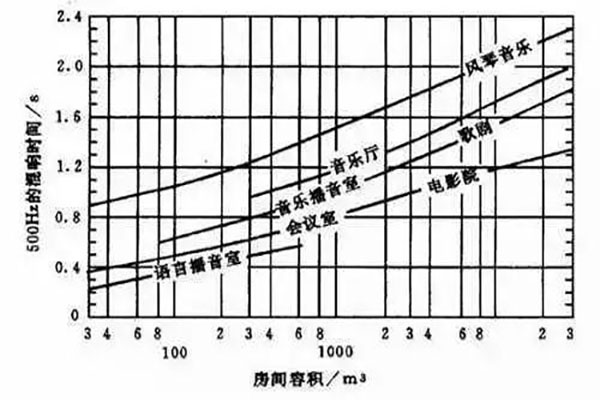 好色先生TV下载APP係統工程