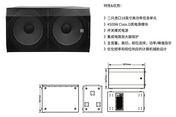 好色先生TV下载APP