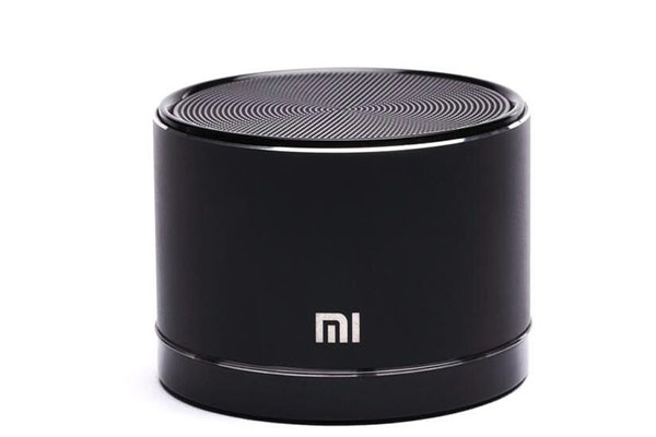 好色先生TV下载APP工程