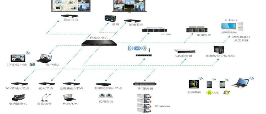 好色先生TV下载APP工程