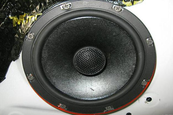 戶外演出好色先生TV下载APP設備