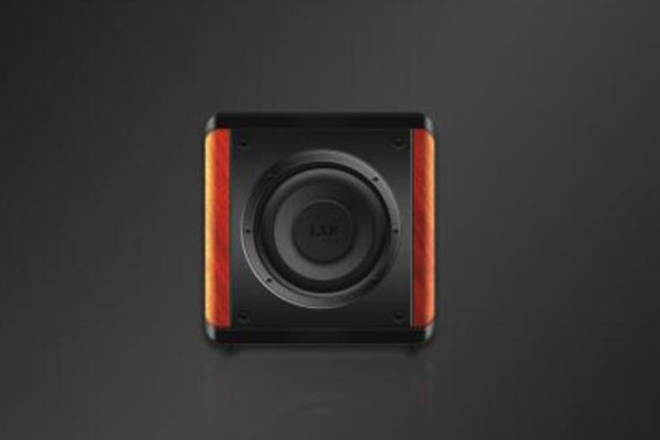 好色先生TV下载APP工程
