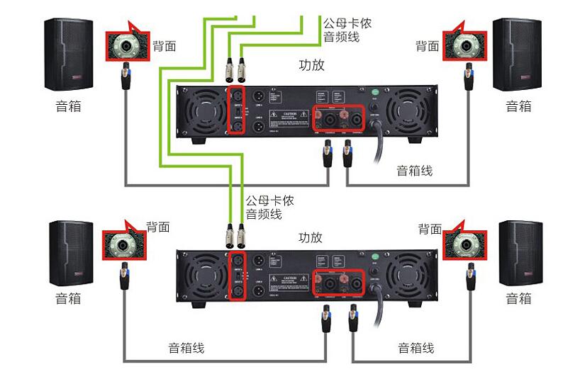 好色先生TV下载APP工程